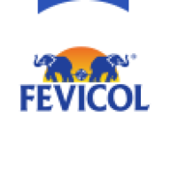 Fevicol official logo