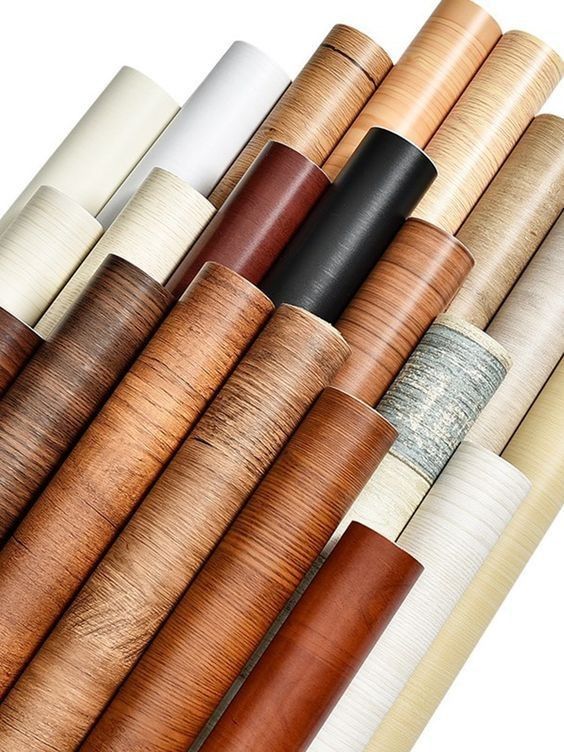 Decorative Laminates